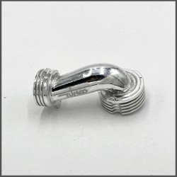 Manifold 1/10 Touring (TU-M212)