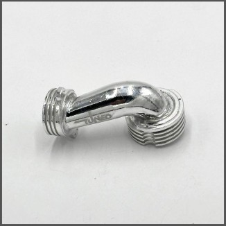 Manifold 1/10 Touring (TU-M212)