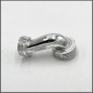 Manifold 1/10 touring (TU-M212)