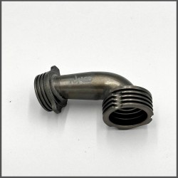 Manifold 1/10 Touring Hard (TU-M222)