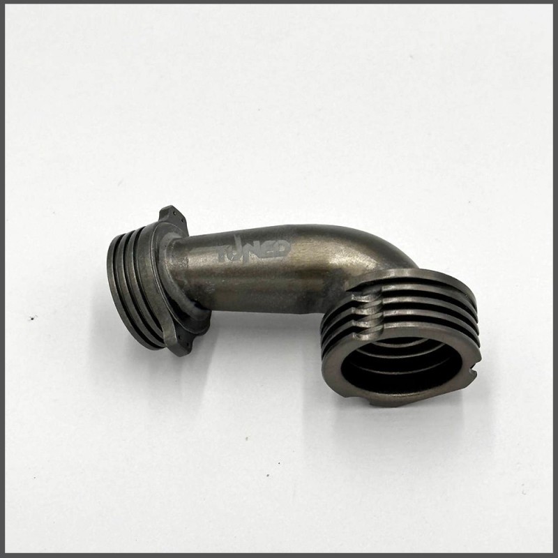 Manifold 1/10 touring hard (TU-M222)
