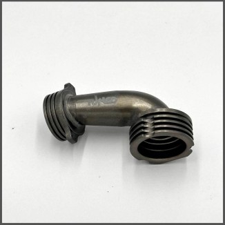 Manifold 1/10 Touring Hard (TU-M222)