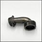 Manifold 1/10 touring hard (TU-M222)