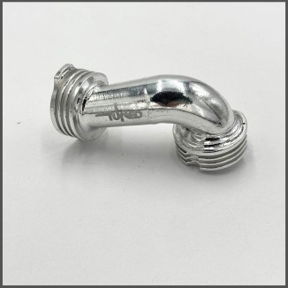 Manifold 1/8 On-Road (TU-M211)
