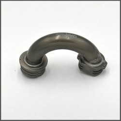 Manifold Hard Off-Road (TU-M220)