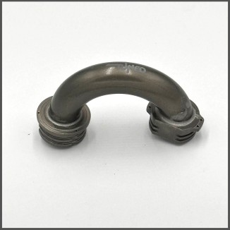 Manifold Hard Off-Road (TU-M220)