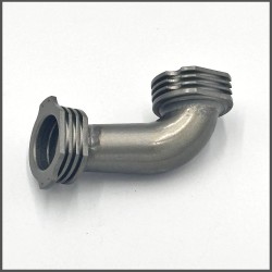 Manifold Hard On-Road (TU-M221)