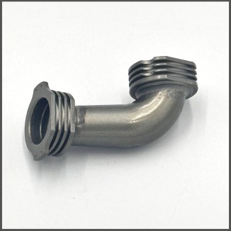 Manifold Hard On-Road (TU-M221)