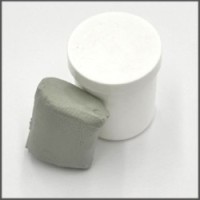 RUNNER TIME MAGIC GUM (719010)