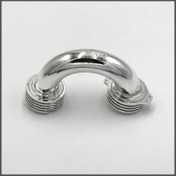 Manifold Off-Road (TU-M210)