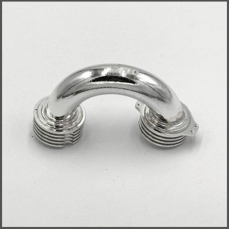 Manifold Off-Road (TU-M210)
