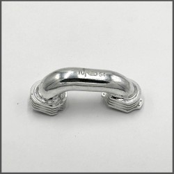 Manifold Tuned 54 (TU-M200)