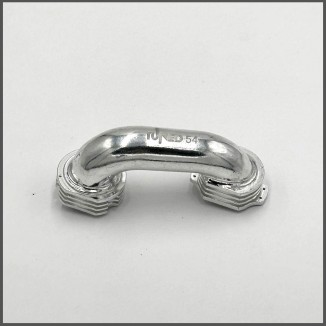 Manifold Tuned 54 (TU-M200)