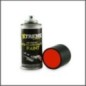 Lexan rc paints 150ml (X0019)