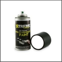 Lexan RC Paints 150ml (X0019)