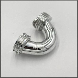 Manifold Tuned Curve (TU-M203)