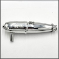 Muffler EFRA 2115 (TU-M101)