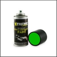 Lexan RC Paints 150ml (X0019)
