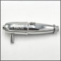 Muffler efra 2115 (TU-M101)
