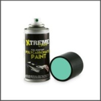 Lexan RC Paints 150ml (X0019)