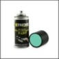 Lexan rc paints 150ml (X0019)