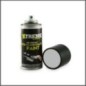 Lexan rc paints 150ml (X0019)