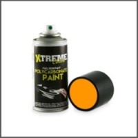 Lexan RC Paints 150ml (X0019)