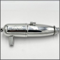 Muffler On-Road EFRA 2188 (TU-M103)