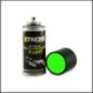 Lexan rc paints 150ml (X0019)
