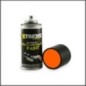 Lexan rc paints 150ml (X0019)