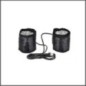 Tire warmer 1/8 optional warming belt (AM-174012)