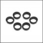 Bearing holder set (HB114539)