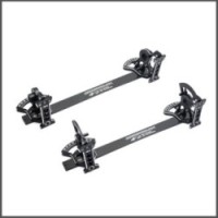 4D Set-up system for 1/8 onroad (AM-174044)