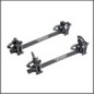 4d set-up system for 1/8 onroad (AM-174044)