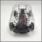 Lc racing emb-wrc - 1/14 touring 2.4ghz brushed rtr std (EMB-WRCH-LIPOR TOURING)