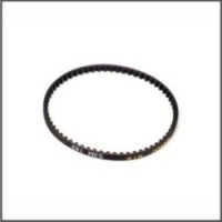 Belt (30s3m189) (HB114529)