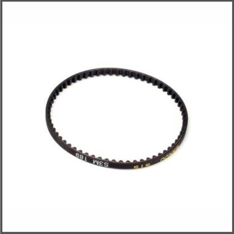 Belt (30s3m189) (HB114529)