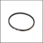 Belt (30s3m189) (HB114529)