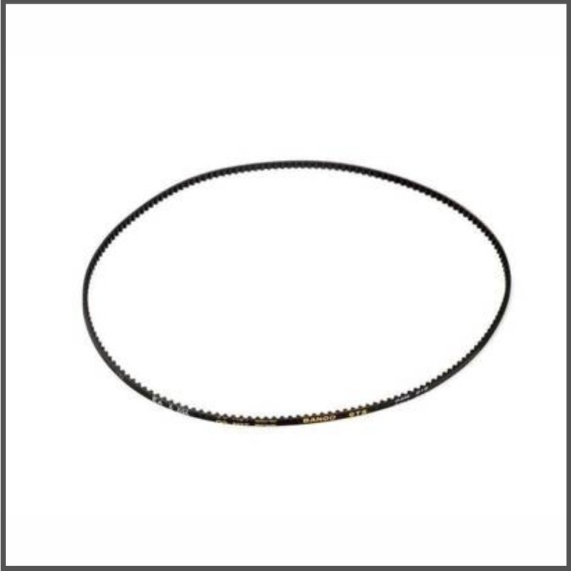 Belt (30s3m516) (HB114530)