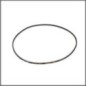 Belt (30s3m516) (HB114530)