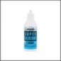 Mugen super oil silicone 400 (B0316)