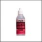 Mugen super oil silicone 350 (B0315)