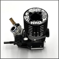ENGINE  XRD MAGIC 7 PORT ON ROAD MODIFIED BY FANTINI (XRD-M7P)