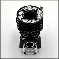 ENGINE  XRD MAGIC 7 PORT ON ROAD MODIFIED BY FANTINI (XRD-M7P)