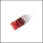 Mugen super oil silicone 800 (B0328)