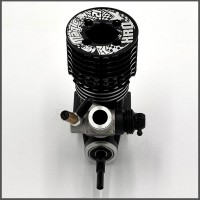 ENGINE  XRD MAGIC 7 PORT ON ROAD MODIFIED BY FANTINI (XRD-M7P)