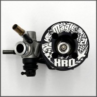 ENGINE  XRD MAGIC 7 PORT ON ROAD MODIFIED BY FANTINI (XRD-M7P)