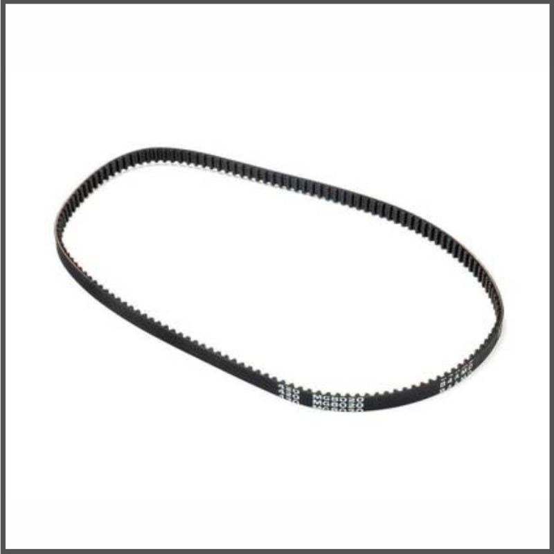 Belt (60s3m420) (HB113177)