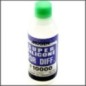 Mugen super oil silicone 10.000 (B0317)