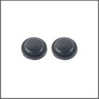 Air chamber (Hard) (4pcs) (R104007)